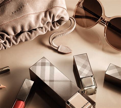 burberry beauty box covent garden|Burberry Beauty Box opens in London .